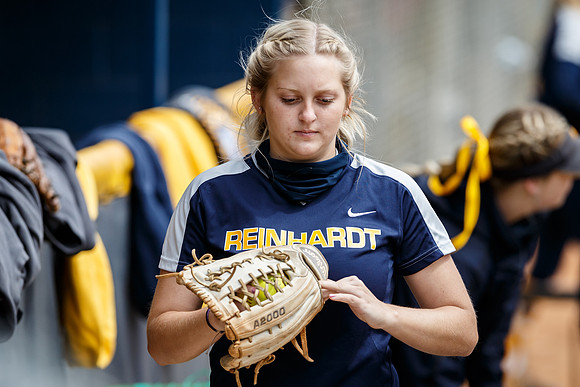 Reinhardt_03212021_KarlLMoore-188