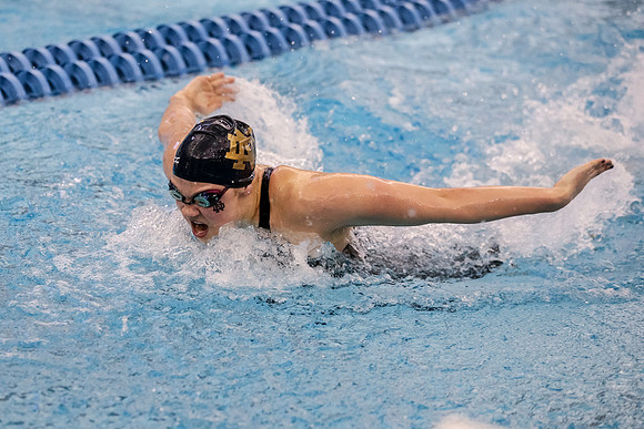 NDSatPM_02232019_KarlLMoore-91