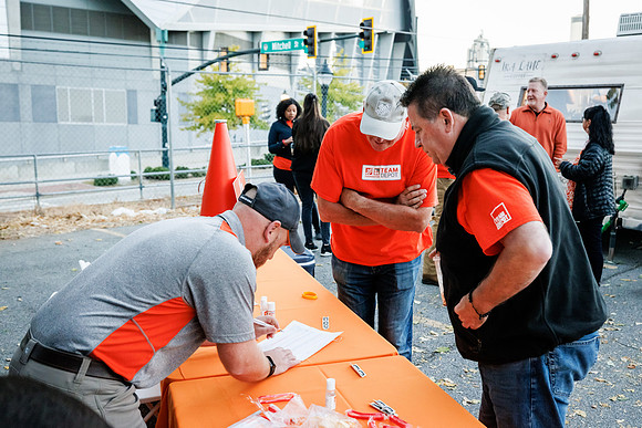 HouseProudATL_09272022_KarlLMoore-3