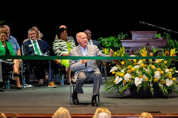 BHSRibbon_07282019_KarlLMoore-101