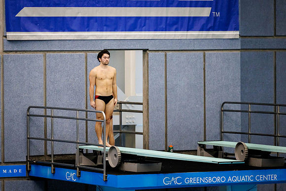 ThursdayDiving_02162023_MooreshotsLLC-24