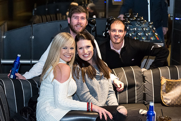 TopGolf_01052018_KarlLMoore-53