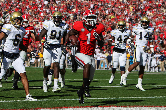 UGA_11262016_KarlLMoore-17