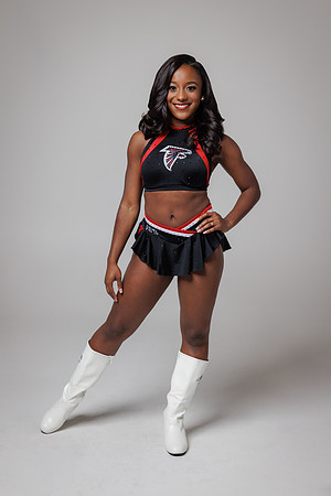 AFCheer_Madi_20250622_KM-4