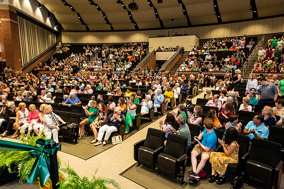BHSRibbon_07282019_KarlLMoore-113