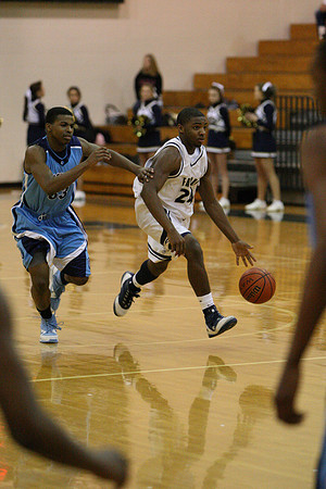 KLM_Meadowcreek BB10_044.JPG