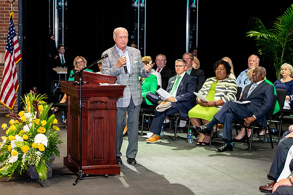 BHSRibbon_07282019_KarlLMoore-90