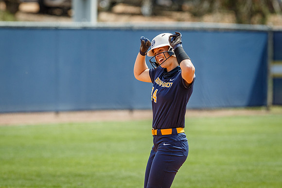 Reinhardt_03212021_KarlLMoore-242