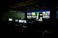 GTACC_05162019_KarlLMoore-14