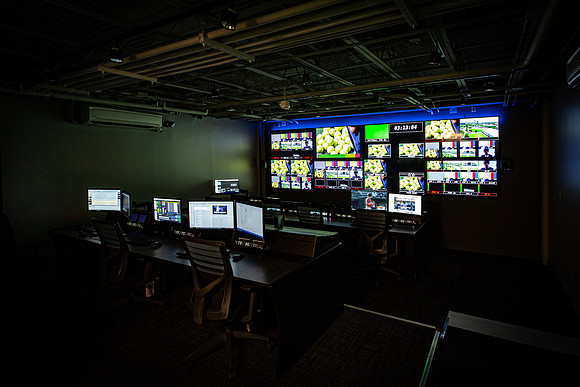 GTACC_05162019_KarlLMoore-14
