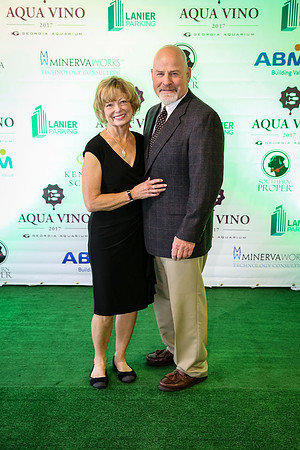 AquaVino_08252017-23