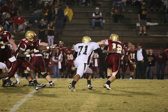 KLM_Brookwood FB09_184.JPG