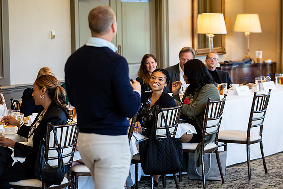 MMMLuncheon_10172019_KarlLMoore-100