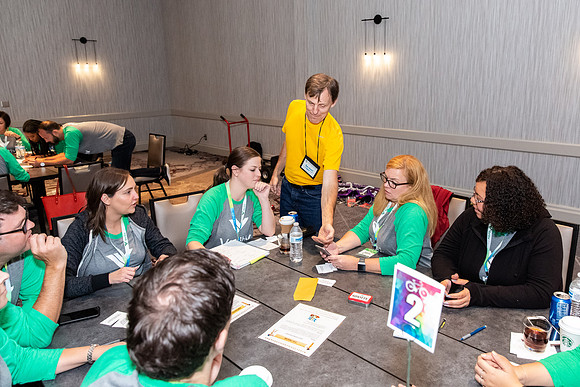 Veritiv_10172018_KarlLMoore-123