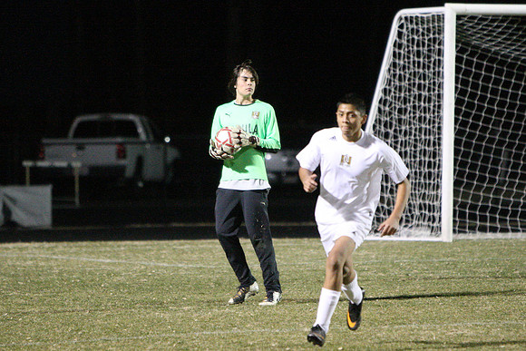 KLM_Mill Creek JVB11_035