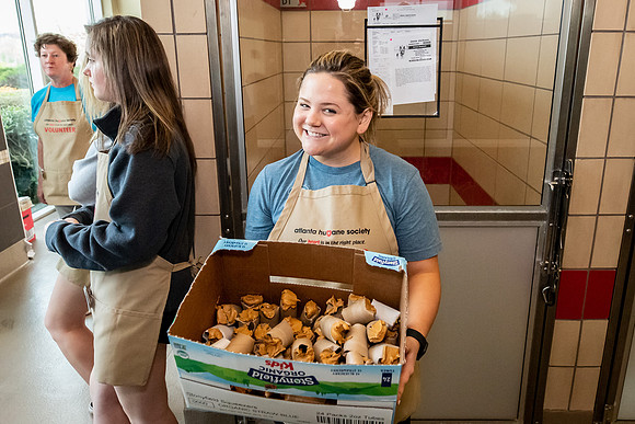 Datascan_03302019_KarlLMoore-105