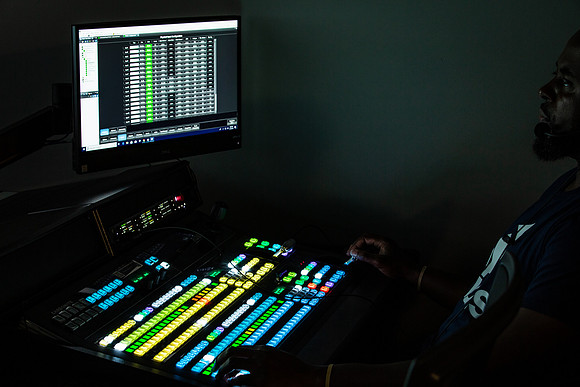 GTACC_05162019_KarlLMoore-36