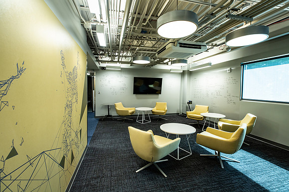 GTACC_05162019_KarlLMoore-50