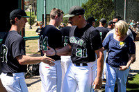 SrBaseball_04022017_KarlLMoore-5