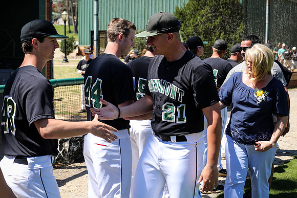 SrBaseball_04022017_KarlLMoore-5