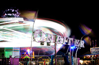 Gwinnett County Fair-7