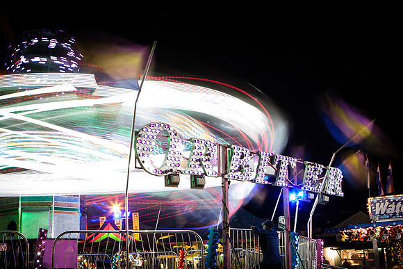 Gwinnett County Fair-7