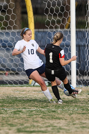 DHS-VG_WestForsyth_03212014-149