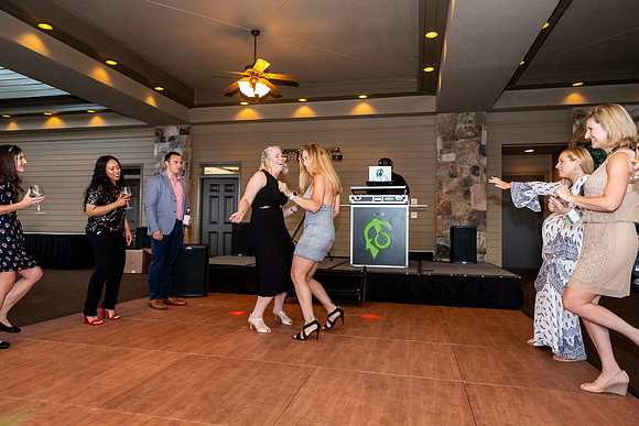 Awards_06202019_KarlLMoore-266
