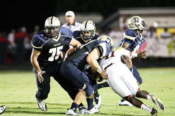 KLM_Mill Creek FB11_170