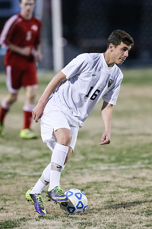 DHS-VB_WestForsyth_03212014-51