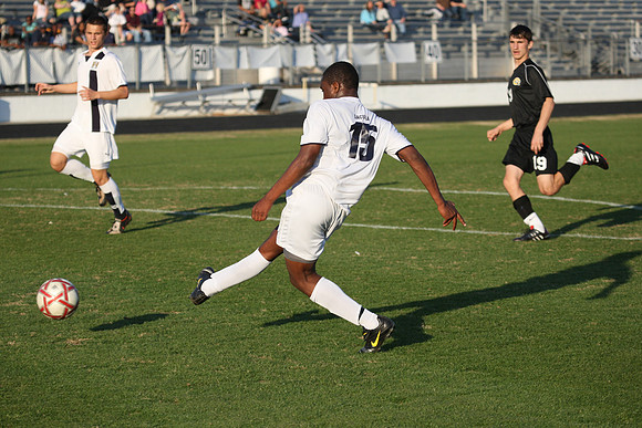 KLM_C. Gwinnett VB10_187