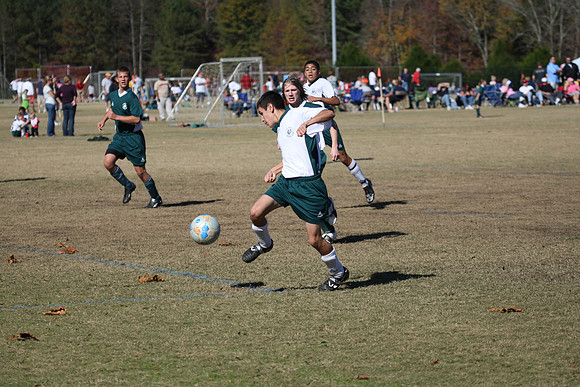 IMG_4286.JPG