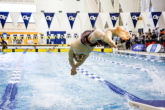 ACC TUE-Finals_02282017_KarlLMoore-57