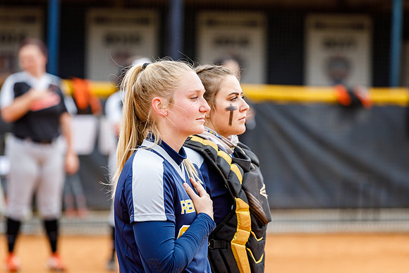 Reinhardt_03212021_KarlLMoore-124