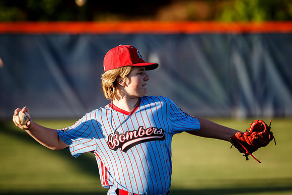 Bombers_05082022_Mooreshots-17