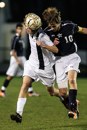 KLM_South Gwinnett VB12-021