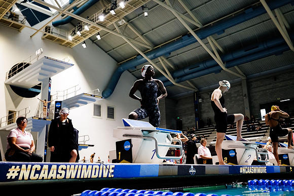 NCAA THU Morn_03202025_Mooreshots LLC-23