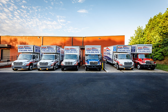 USAFamilyMoving_06162021_KarlLMoore-1