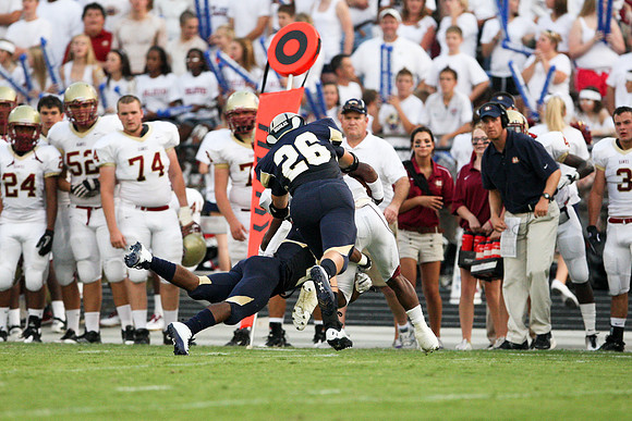 KLM_Mill Creek FB11_104