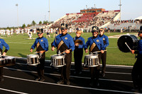 KLM_Mill Creek BD10_008
