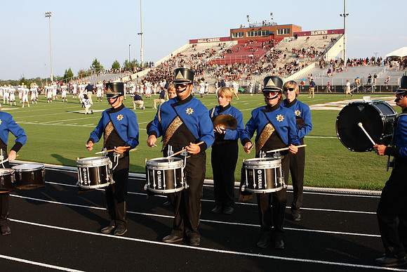 KLM_Mill Creek BD10_008