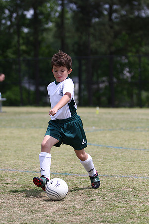 IMG_4976.JPG