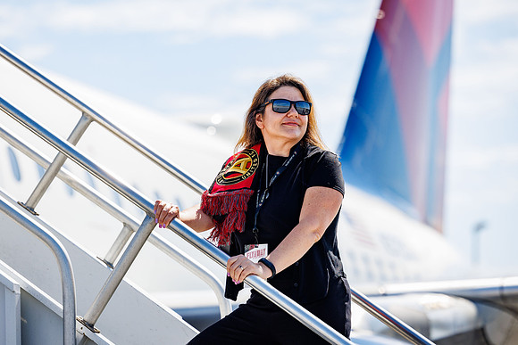 ATLUTD_20240622_Flyaway_KM-166