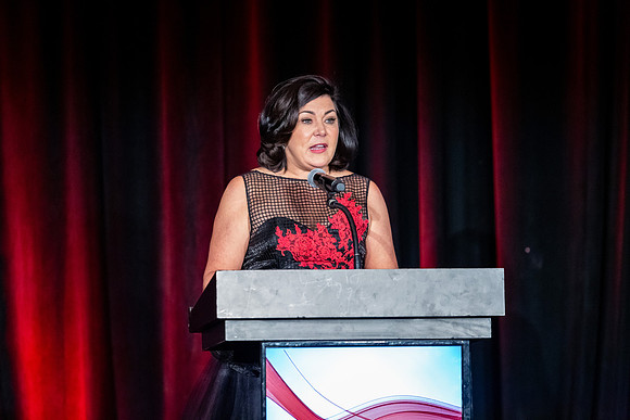 RedLetterAwards_10172019_KarlLMoore-148
