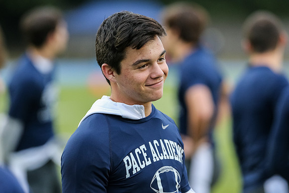 PaceAcademy_10192018_KarlLMoore-25