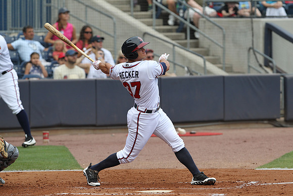 Recker_06122016_KarlLMoore-2