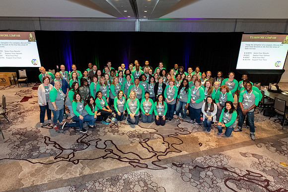 Veritiv_10172018_KarlLMoore-263