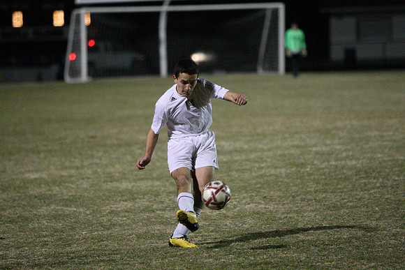 KLM_Mill Creek JVB11_022