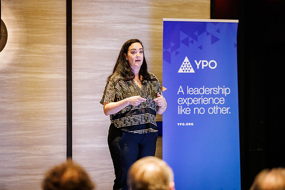 YPO Atlanta Friday_09202024_ MooreshotsLLC-62