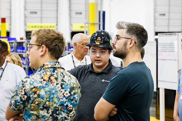 Pelzer Tour_06262025_MooreshotsLLC-105